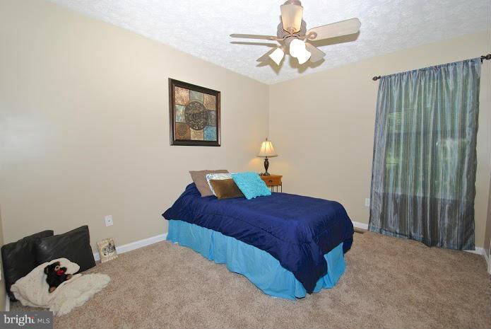 2329 Golden Chapel Road Odenton, MD 21113 - Photo 13 of 20 Bedroom #2