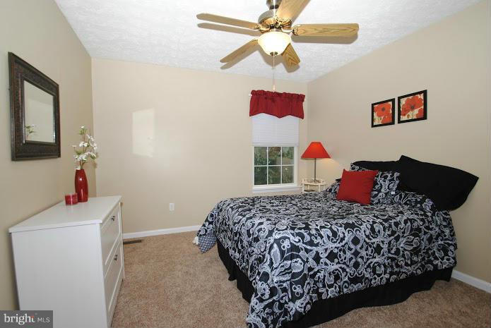 2329 Golden Chapel Road Odenton, MD 21113 - Photo 14 of 20 Bedroom #3