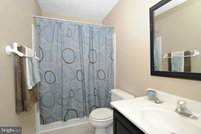 2329 Golden Chapel Road Odenton, MD 21113 - Photo 15 of 20 Main Bath