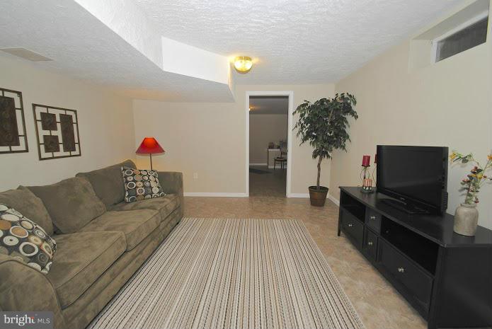 2329 Golden Chapel Road Odenton, MD 21113 - Photo 16 of 20 Basement