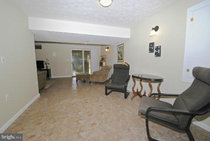 2329 Golden Chapel Road Odenton, MD 21113 - Photo 17 of 20 Basement