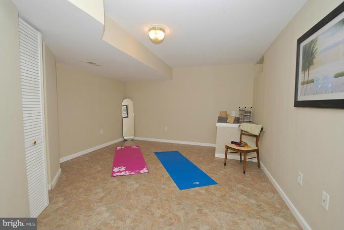 2329 Golden Chapel Road Odenton, MD 21113 - Photo 18 of 20 Extra Room