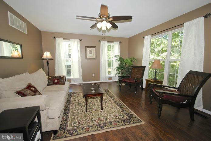 2329 Golden Chapel Road Odenton, MD 21113 - Photo 9 of 20 Family Room