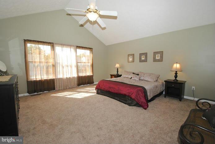 2329 Golden Chapel Road Odenton, MD 21113 - Photo 10 of 20 Bedroom (Master)