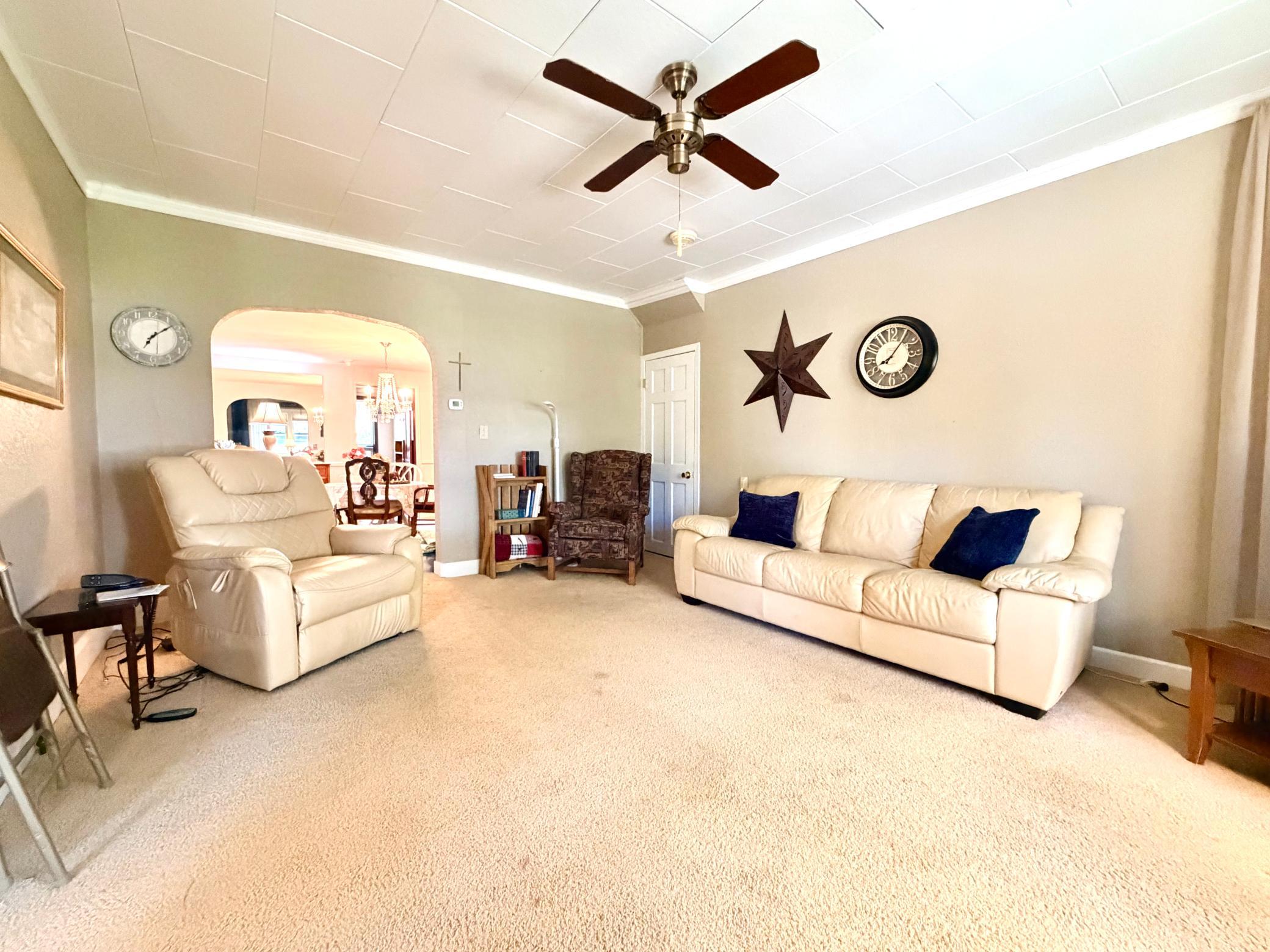 219 Moore Street Jackson, MN 56143 - Photo 12 of 41