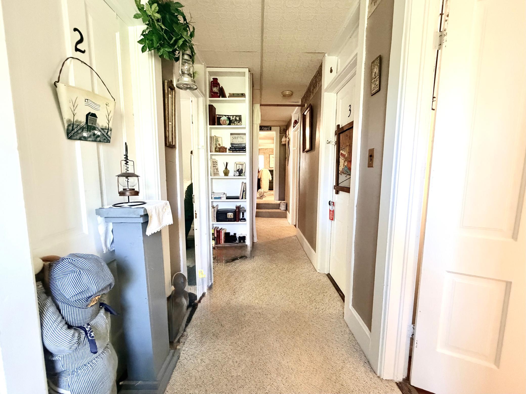 219 Moore Street Jackson, MN 56143 - Photo 24 of 41