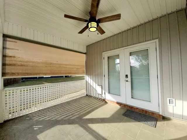 $324,000 | 2271 Wabash Trail, Tallahassee, FL 32303