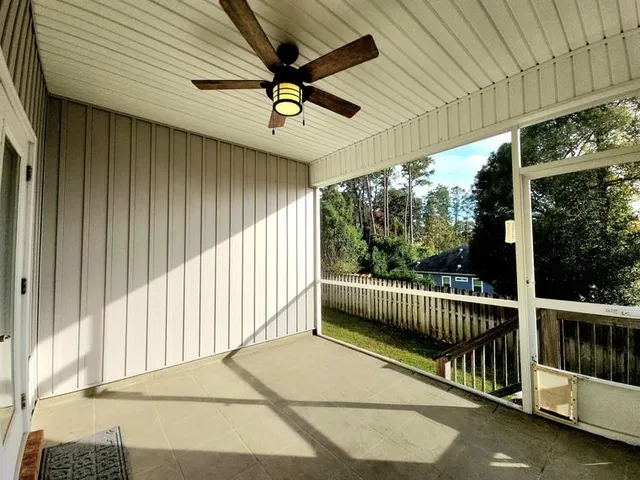$324,000 | 2271 Wabash Trail, Tallahassee, FL 32303
