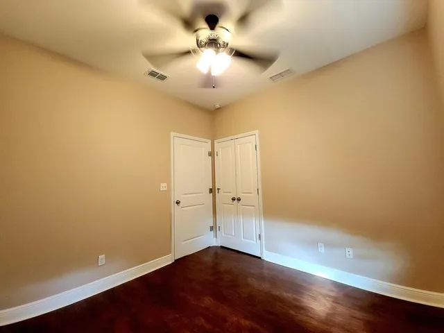 $324,000 | 2271 Wabash Trail, Tallahassee, FL 32303