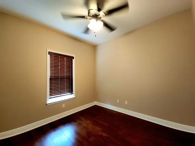$324,000 | 2271 Wabash Trail, Tallahassee, FL 32303