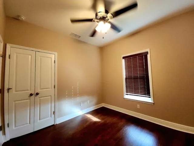 $324,000 | 2271 Wabash Trail, Tallahassee, FL 32303
