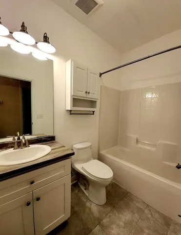 $324,000 | 2271 Wabash Trail, Tallahassee, FL 32303