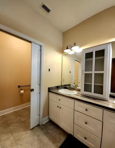 $324,000 | 2271 Wabash Trail, Tallahassee, FL 32303