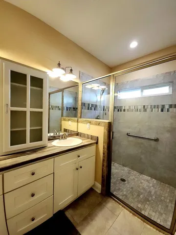 $324,000 | 2271 Wabash Trail, Tallahassee, FL 32303