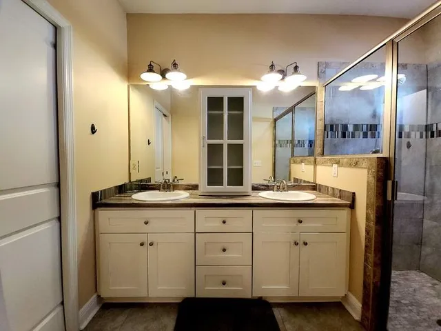 $324,000 | 2271 Wabash Trail, Tallahassee, FL 32303