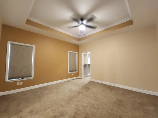 $324,000 | 2271 Wabash Trail, Tallahassee, FL 32303