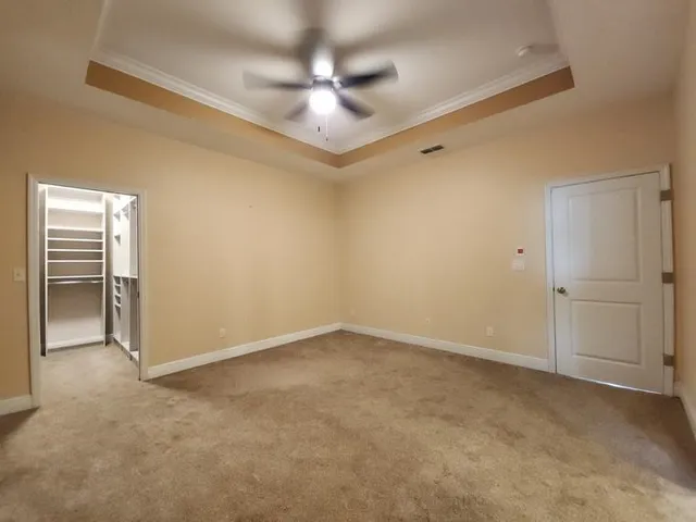 $324,000 | 2271 Wabash Trail, Tallahassee, FL 32303