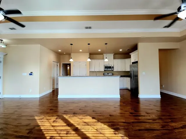 $324,000 | 2271 Wabash Trail, Tallahassee, FL 32303