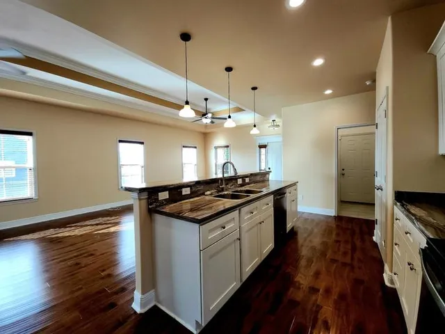 $324,000 | 2271 Wabash Trail, Tallahassee, FL 32303