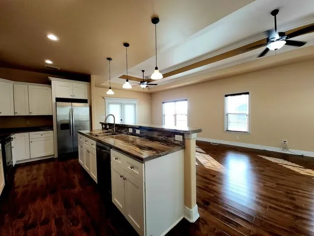 $324,000 | 2271 Wabash Trail, Tallahassee, FL 32303