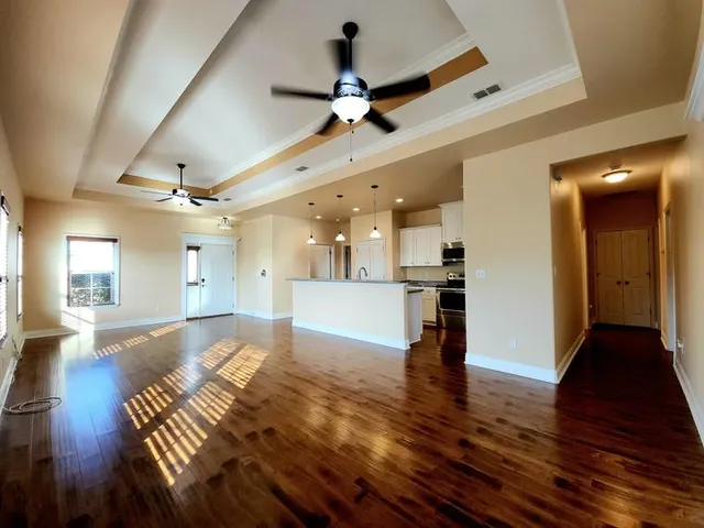 $324,000 | 2271 Wabash Trail, Tallahassee, FL 32303