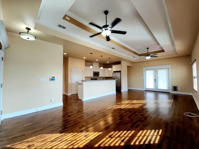 $324,000 | 2271 Wabash Trail, Tallahassee, FL 32303