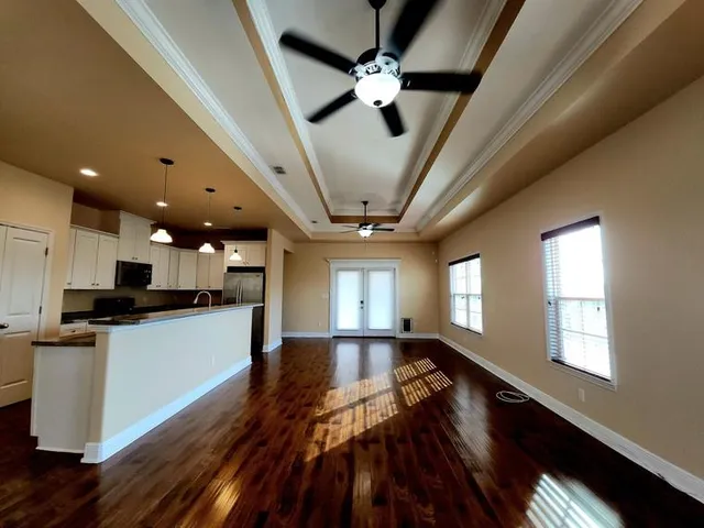 $324,000 | 2271 Wabash Trail, Tallahassee, FL 32303