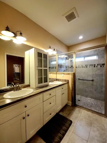 $324,000 | 2271 Wabash Trail, Tallahassee, FL 32303