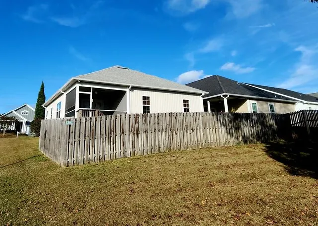 $324,000 | 2271 Wabash Trail, Tallahassee, FL 32303