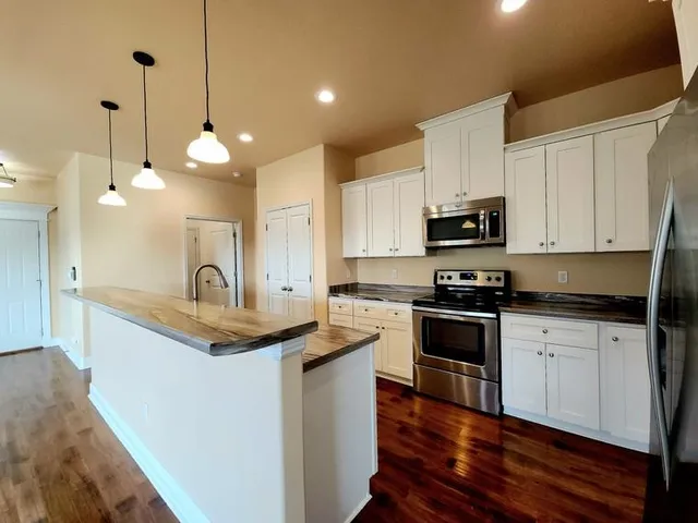 $324,000 | 2271 Wabash Trail, Tallahassee, FL 32303