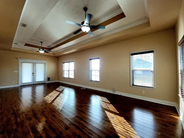 $324,000 | 2271 Wabash Trail, Tallahassee, FL 32303