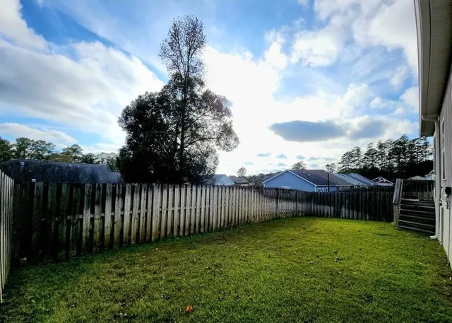 $324,000 | 2271 Wabash Trail, Tallahassee, FL 32303