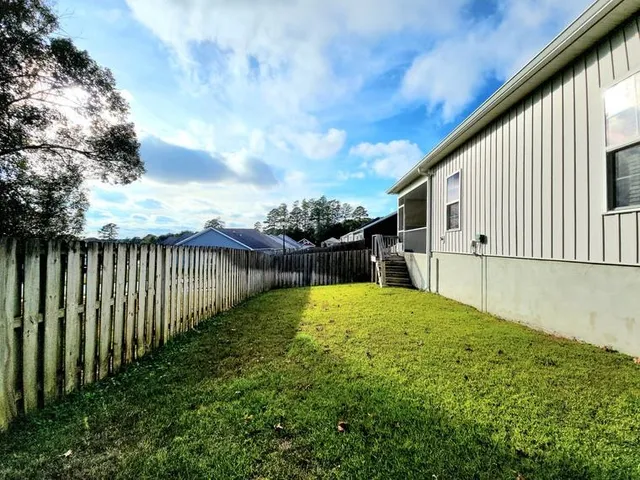 $324,000 | 2271 Wabash Trail, Tallahassee, FL 32303