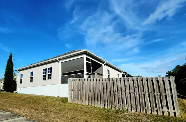 $324,000 | 2271 Wabash Trail, Tallahassee, FL 32303