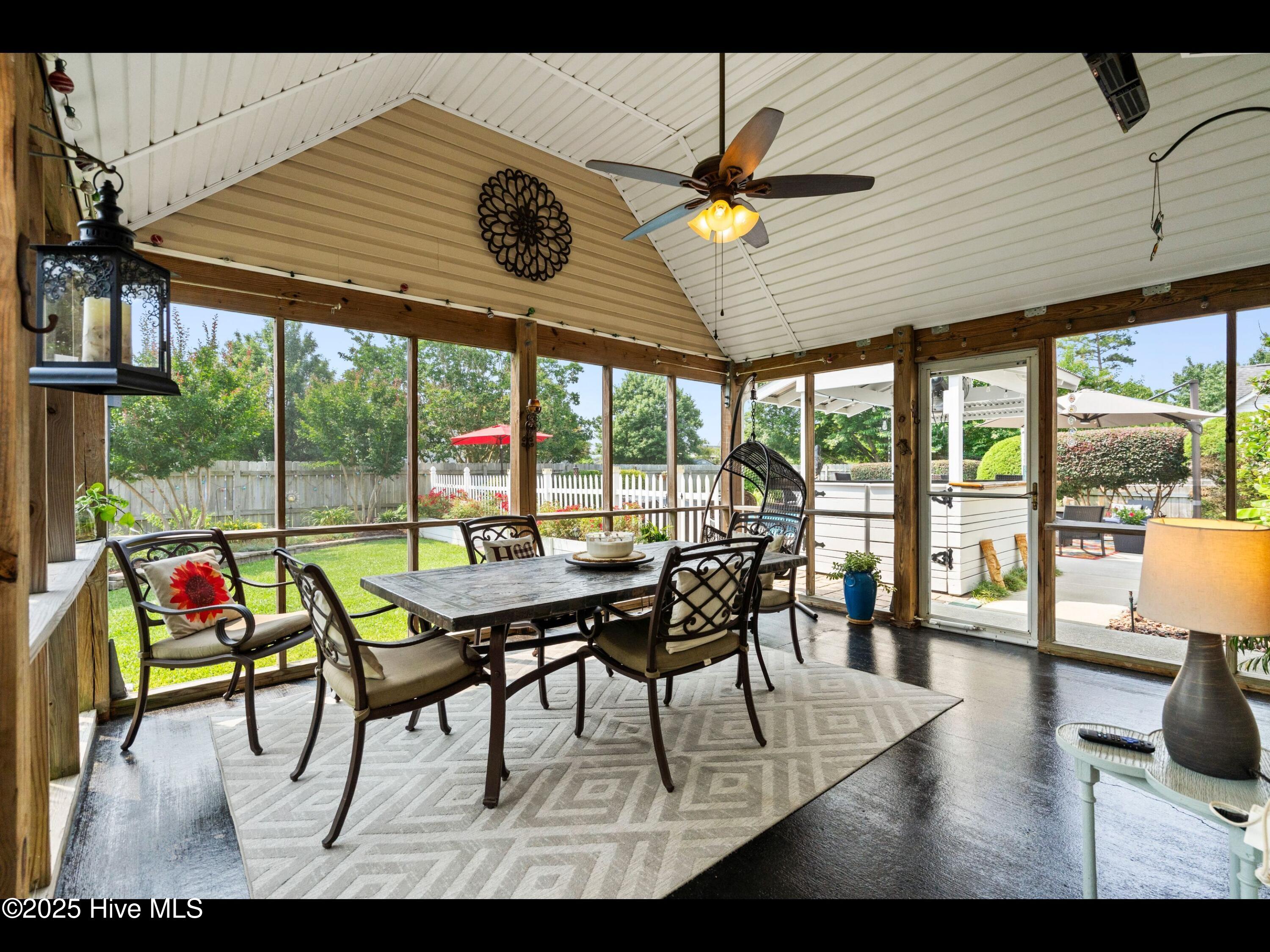 1204 Maple Ridge Road Wilmington, NC 28411 - Photo 49 of 95 mls-DSC08234