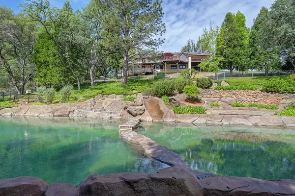 $1,788,000 | 18939 Moonlight Court, Meadow Vista, CA 95722