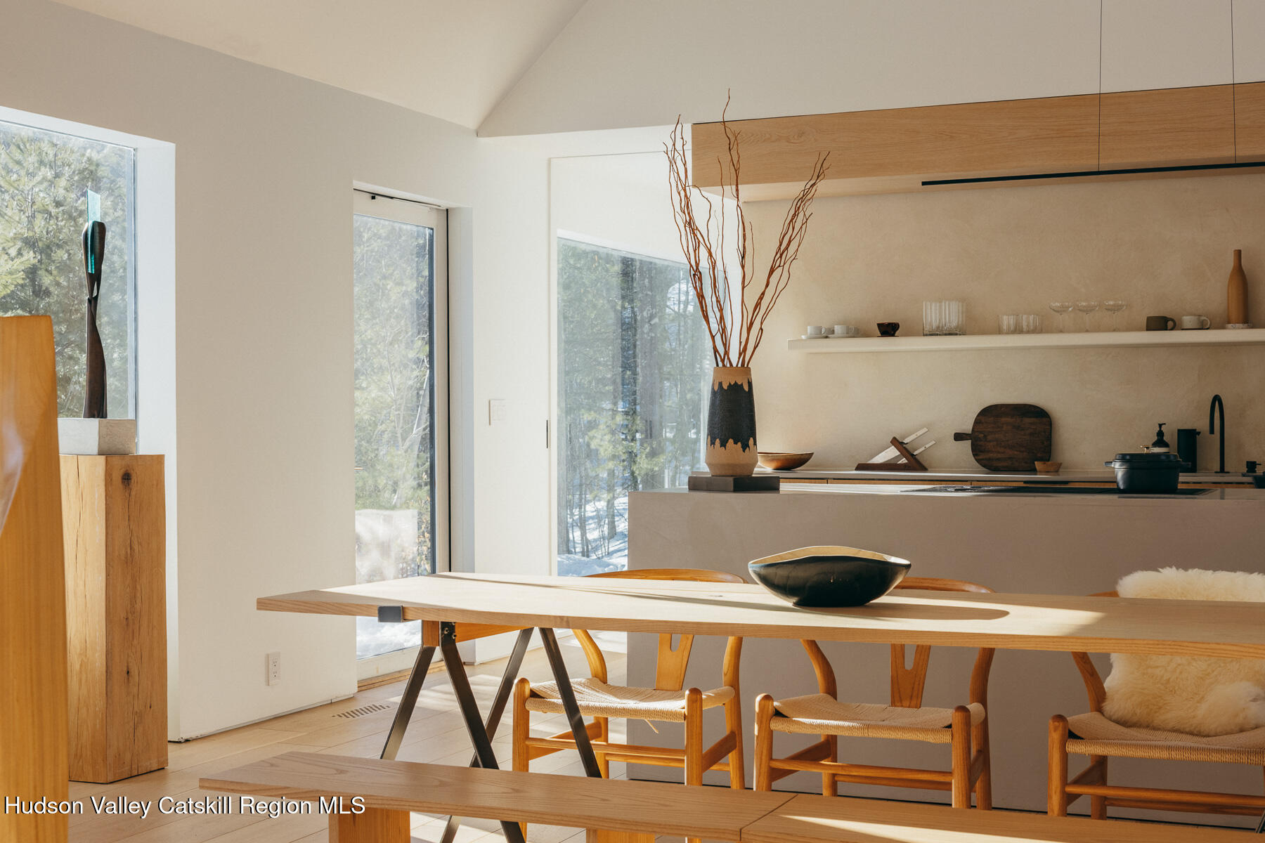 261 Blackhead Mountain Road Round Top, NY 12473 - Photo 13 of 36 cc.blackheadmountain-compress_18