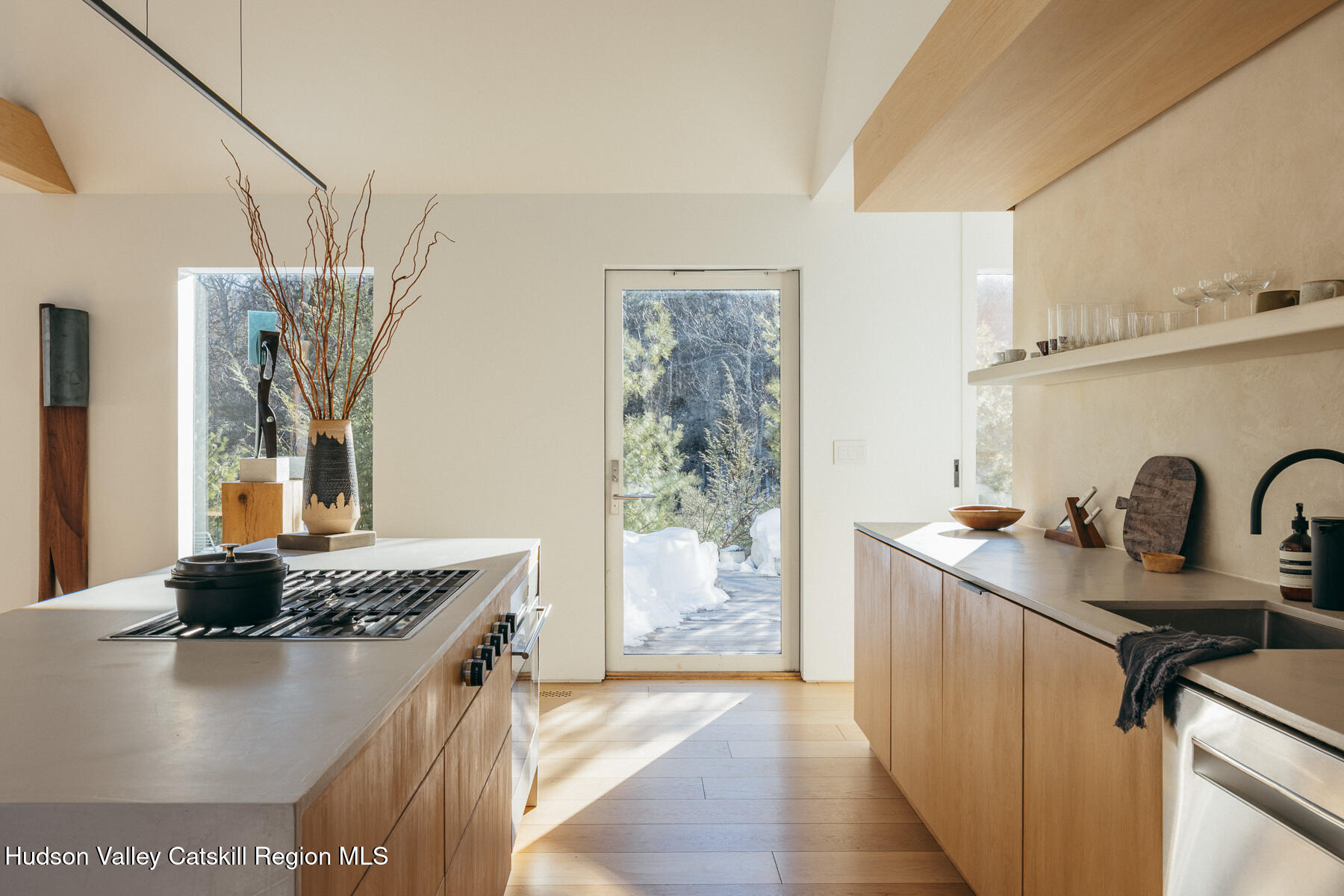 261 Blackhead Mountain Road Round Top, NY 12473 - Photo 15 of 36 cc.blackheadmountain-compress_31