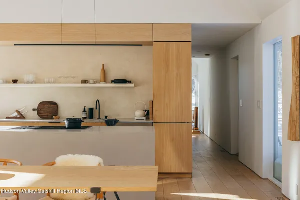 $998,000 | 261 Blackhead Mountain Road, Round Top, NY 12473