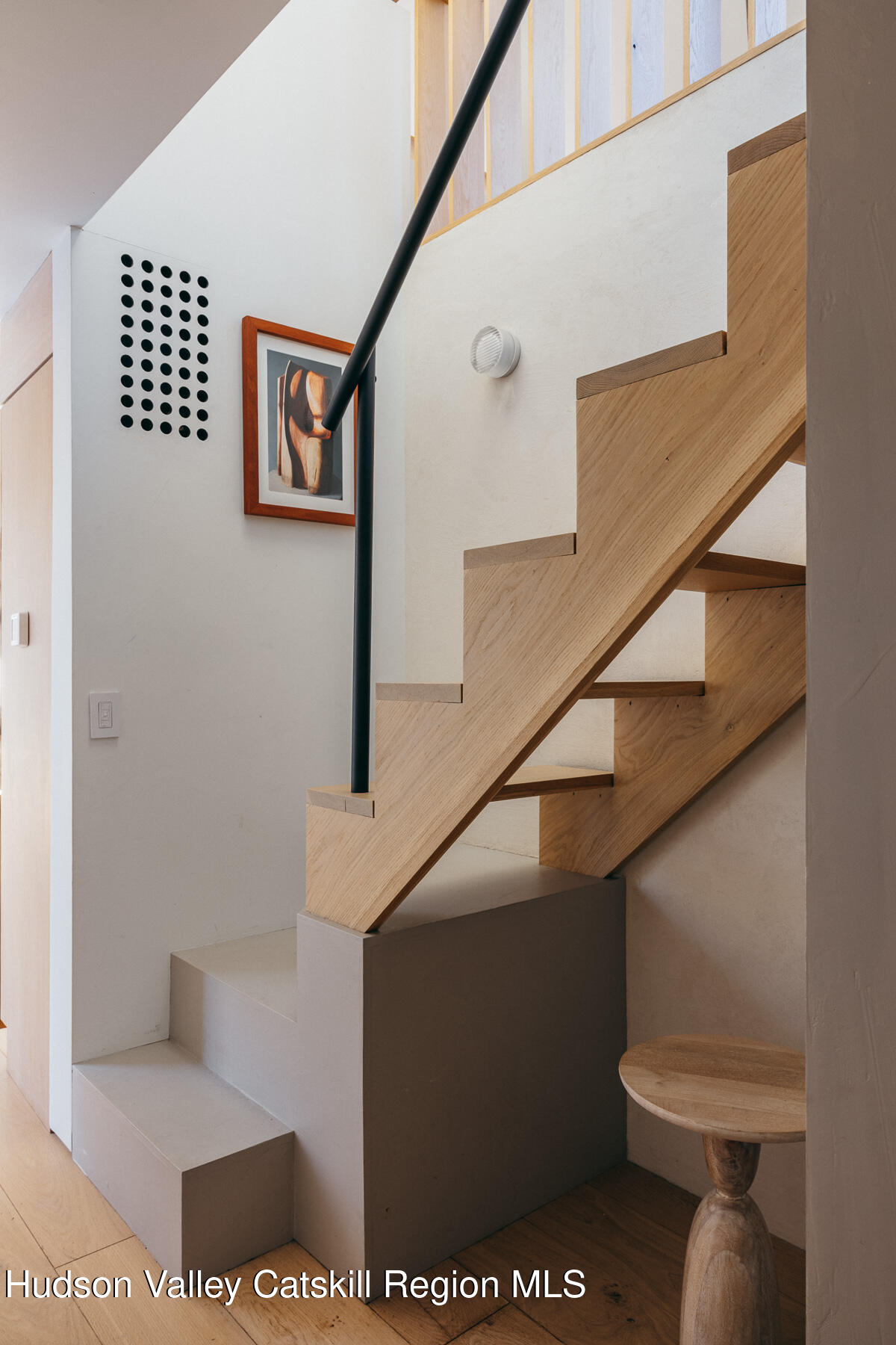 261 Blackhead Mountain Road Round Top, NY 12473 - Photo 18 of 36 cc.blackheadmountain-compress_64