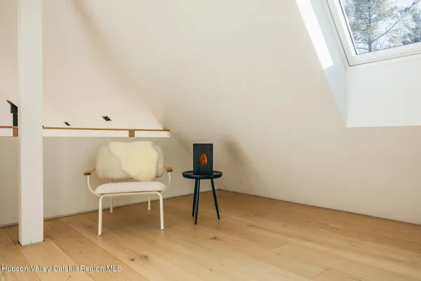 $998,000 | 261 Blackhead Mountain Road, Round Top, NY 12473