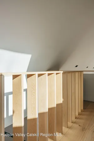 $998,000 | 261 Blackhead Mountain Road, Round Top, NY 12473