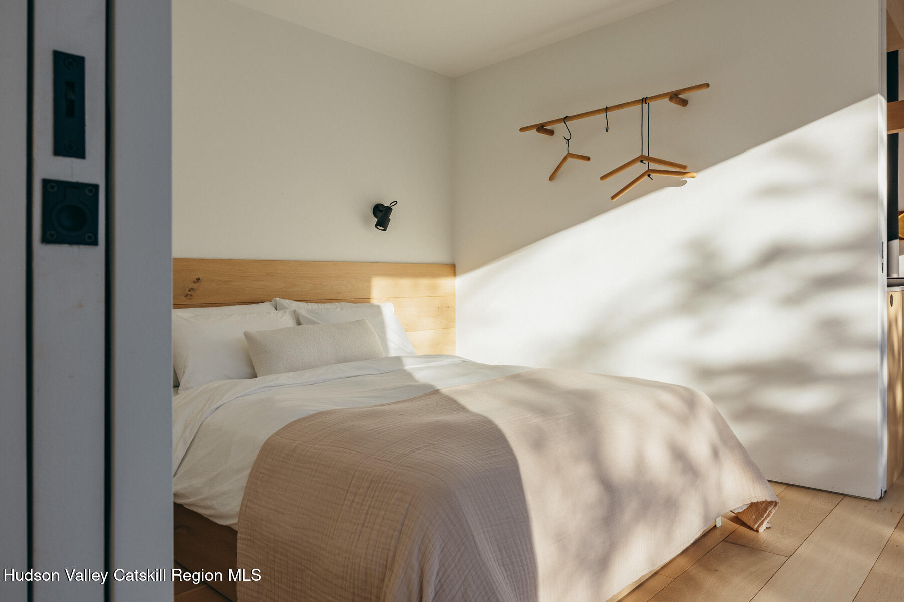 261 Blackhead Mountain Road Round Top, NY 12473 - Photo 21 of 36 cc.blackheadmountain-compress_46