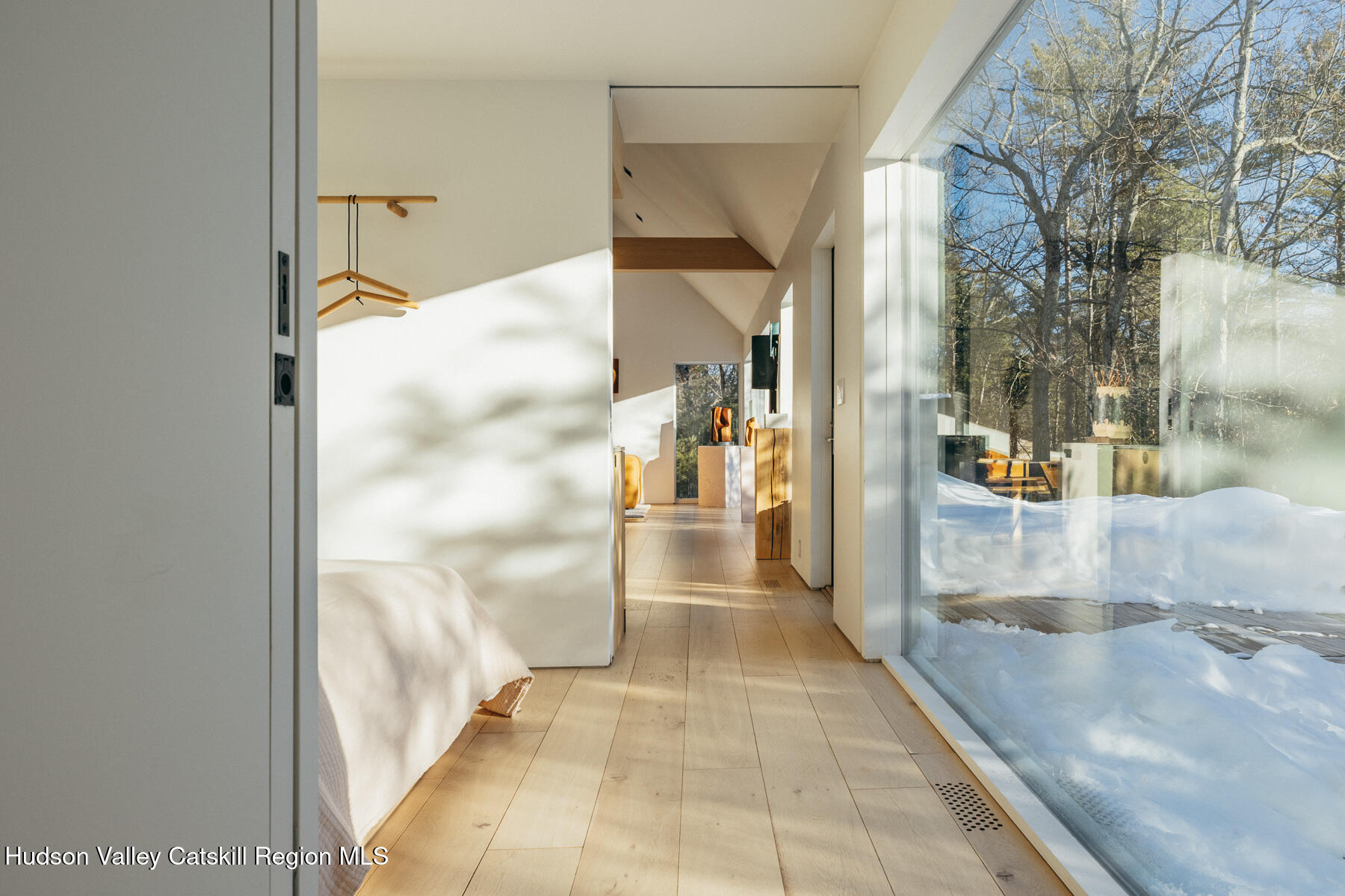 261 Blackhead Mountain Road Round Top, NY 12473 - Photo 22 of 36 cc.blackheadmountain-compress_47