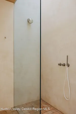 $998,000 | 261 Blackhead Mountain Road, Round Top, NY 12473