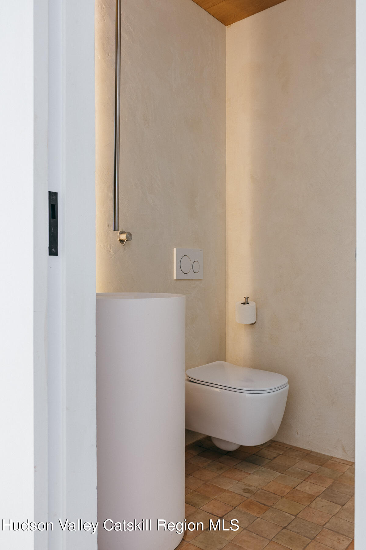 261 Blackhead Mountain Road Round Top, NY 12473 - Photo 24 of 36 cc.blackheadmountain-compress_52