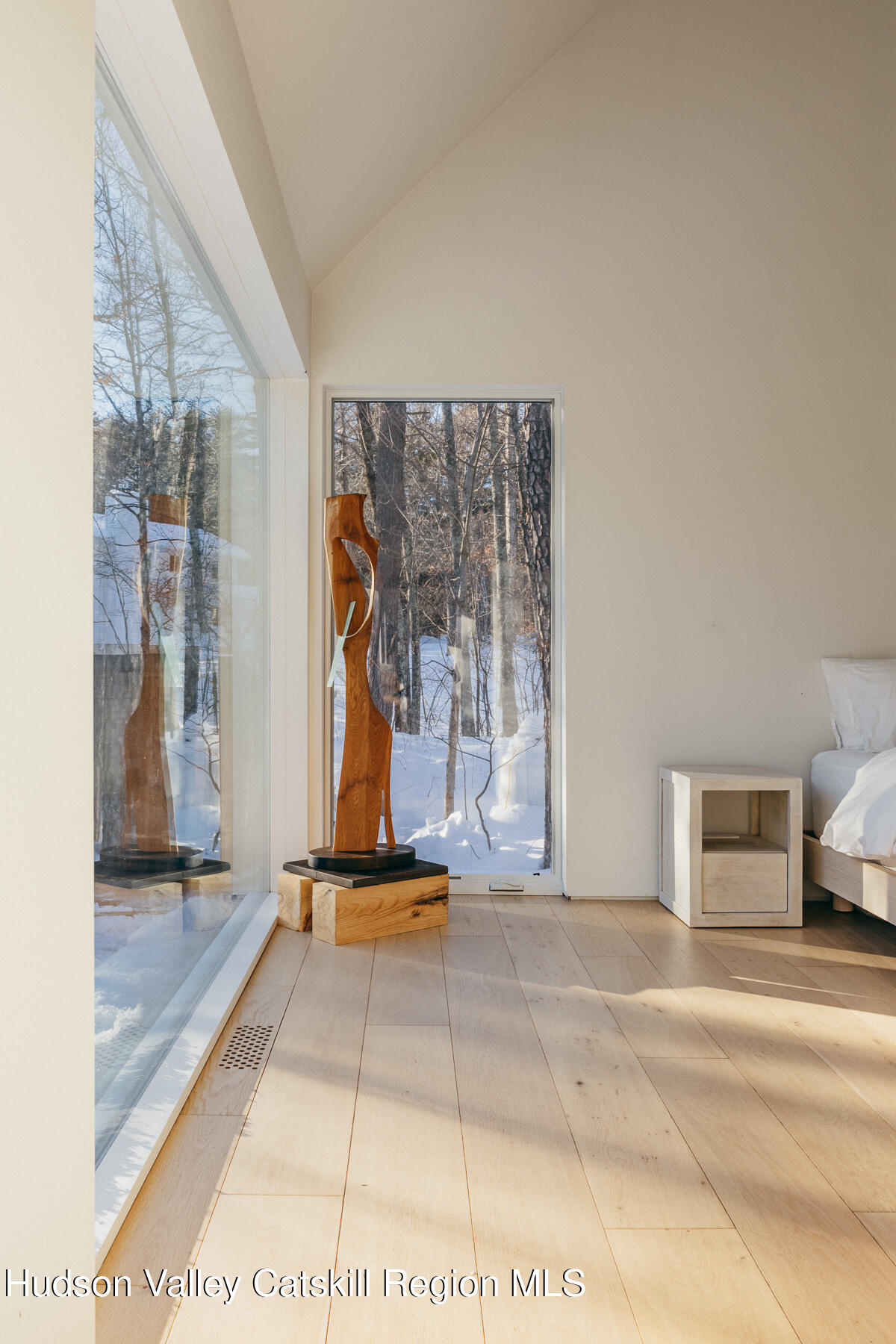 261 Blackhead Mountain Road Round Top, NY 12473 - Photo 25 of 36 cc.blackheadmountain-compress_53