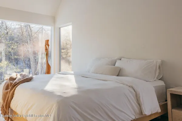 $998,000 | 261 Blackhead Mountain Road, Round Top, NY 12473