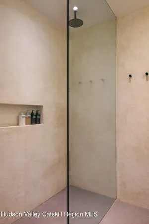 $998,000 | 261 Blackhead Mountain Road, Round Top, NY 12473