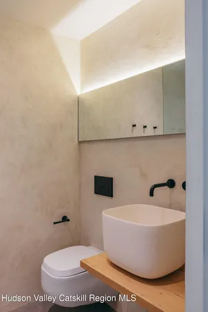 $998,000 | 261 Blackhead Mountain Road, Round Top, NY 12473